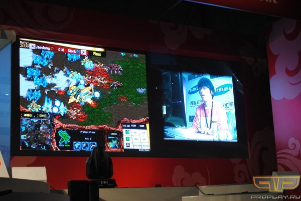 Stork ������������